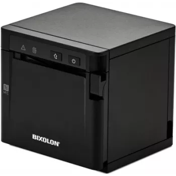 Bixolon SRP-Q302K Drukarka POS 203 x 203 DPI Przewodowa Termiczna (SRP-Q302K)
