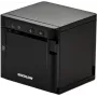 Bixolon SRP-Q302K Drukarka POS 203 x 203 DPI Przewodowa Termiczna (SRP-Q302K)