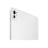 Apple iPad 11-calowy Pro Wi‑Fi 512 GB ze standardowym szkłem - Srebrny