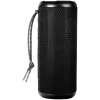 Głośnik SVEN PS-315, czarny, moc wyjściowa 2x10W (RMS), Wodoodporny (IPx6), TWS, Bluetooth, USB, microSD, bateria litowa
