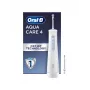 Irygator Oral-B AquaCare 6 Pro-Expert | Oral-B