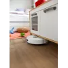 Kärcher RVC 3 2,4 L Biały