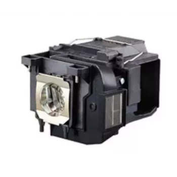 Lampa do projektora CoreParts ML12516 250 W