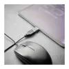 Intenso 3-pack USB Adapter USB-A -> USB-C C480C Aluminium