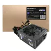 Zasilacz QOLTEC Gaming Miner 1600W Gold, 1600 W, ATX, Gold efficiency