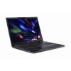Acer TravelMate TMP414-53-TCO-52H8 Czarny 14 cali WUXGA 1920 x 1200 pikseli Intel Core i5 i5-1335U 16 GB DDR4 SDRAM Pojemność dysku SSD 512 GB Intel UHD Graphics Windows 11 Pro 802.11ax Klawiatura język angielski ...