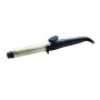 Lokówka Remington Pro Soft Curl CI 6325