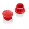 Lenovo 0A33908 część zamienna do laptopa Nakładka TrackPoint