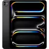 APPLE 33cm 13Zoll iPad Pro Wi-Fi 1TB ze standardowym szkłem Space Black [Klasa energetyczna G] (MDYN4TY/A)