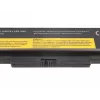 Bateria zapasowa do notebooka Green Cell LE34