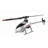 Amewi AFX4 zdalnie sterowany model RC Helikopter Silnik elektryczny (25329)