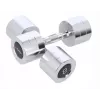 HMS Fitness CHD08 Hantle o stałym obciążeniu 8 kg 2 szt.