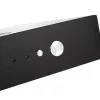 Obudowa Akasa Cypher Thin-Mini-ITX 120 W