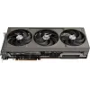 Karta graficzna Sapphire NITRO+ Radeon RX 9070 XT Gaming OC 16 GB GDDR6 PhantomLink Polar