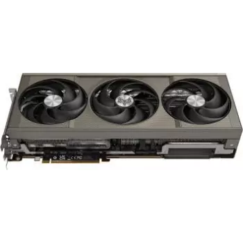 Karta graficzna Sapphire NITRO+ Radeon RX 9070 XT Gaming OC 16 GB GDDR6 PhantomLink Polar