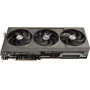 Karta graficzna Sapphire NITRO+ Radeon RX 9070 XT Gaming OC 16 GB GDDR6 PhantomLink Polar