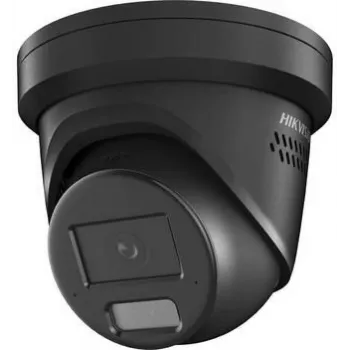 Kamera IP HIKVISION DS-2CD2386G2H-IS2U/SL(2.8mm) Czarna