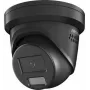 Kamera IP HIKVISION DS-2CD2386G2H-IS2U/SL(2.8mm) Czarna