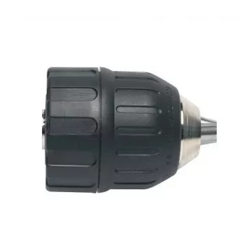 Makita Drill CHUCK. SSBF/13MM,6391/8391D HIGH-SPEED.