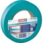 Taśma maskująca Tesa 4438-15-00 UV resistant, długość 50 m, szerokość 15 mm