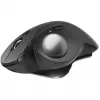 Logitech 910-007260 mysz biurowa praworęczna RF Bezprzewodowa + Bluetooth Optyczna 2048 DPI