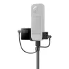 Uchwyt na zimną stopkę do kamer sportowych Insta360 CINSBAHP kompatybilny z X5