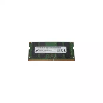 HP 16GB DDR4-3200 1.2v SHAczerwony - 16 GB - DDR4