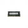 HP 16GB DDR4-3200 1.2v SHAczerwony - 16 GB - DDR4