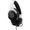 Zestaw słuchawkowy Raptor Playstation 5 H300 Biały 3.5 jack