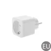 Smart Plug Edimax SP-2101W V3 Home biały