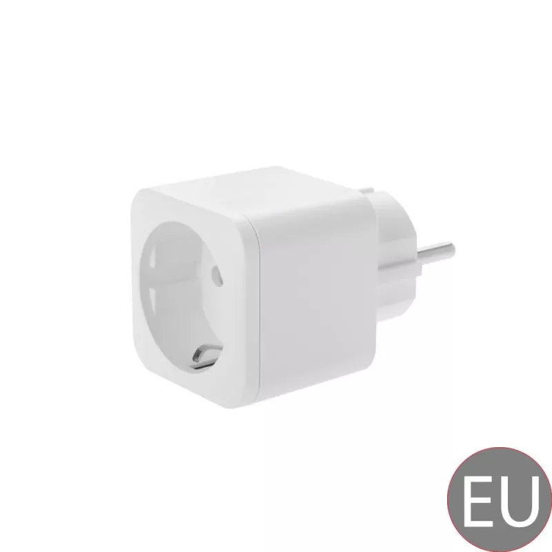 Smart Plug Edimax SP-2101W V3 Home biały