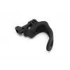 Uchwyt do kamery DJI Osmo Flexible CP.AS.AA000014.01 — elastyczny uchwyt do kamer Osmo
