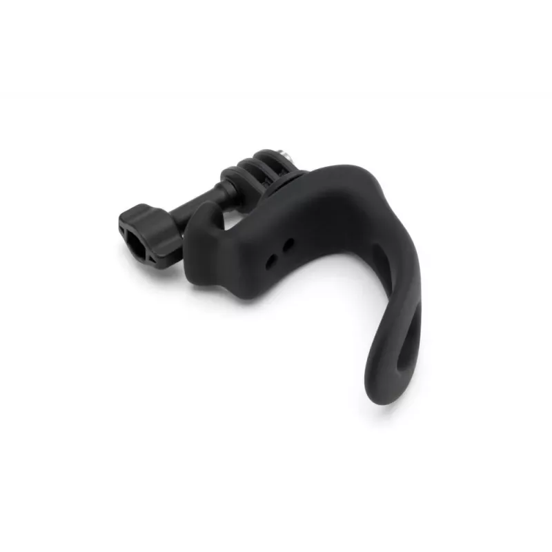 Uchwyt do kamery DJI Osmo Flexible CP.AS.AA000014.01 — elastyczny uchwyt do kamer Osmo