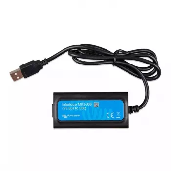Victron Energy interfejs komunikacyjny MK3-USB