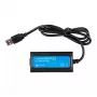 Victron Energy interfejs komunikacyjny MK3-USB