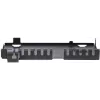 MikroTik RB2011 Wall Mount Kit