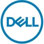 Bateria do laptopa Dell T6PFX 83Wh 6-ogniwowa litowa kompatybilna z systemami Dell