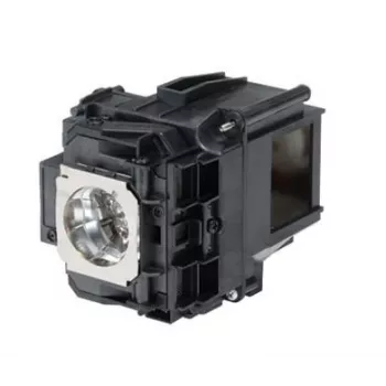 Lampa do projektora CoreParts ML12416 380 W