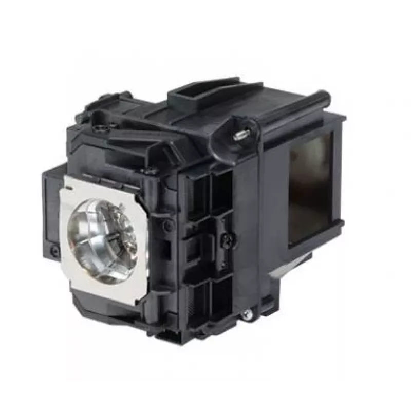 Lampa do projektora CoreParts ML12416 380 W