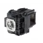 Lampa do projektora CoreParts ML12416 380 W