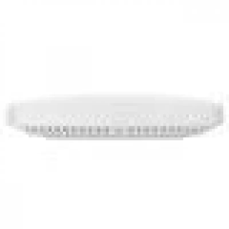 XE5-8, 9608 Mbit/s, 574 Mbit/s, 4804 Mbit/s, 10,100,1000,2500,5000 Mbit/s