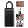 Etui z zamkiem szyfrowym MASTERLOCK 5480EURD — wytrzymała konstrukcja, model 5480EURD