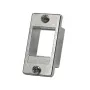 Zestaw montażowy LogiLink MP0054 srebrny