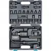 Hazet 9098/24