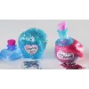Canal Toys So Slime DIY SSC201, masa plastyczna dla dzieci, 6 lat, wielokolorowy