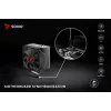 SAVIO VORTEX X2 chłodzenie CPU