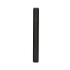 Przenośny powerbank Extralink EPB-078B 10000 mAh