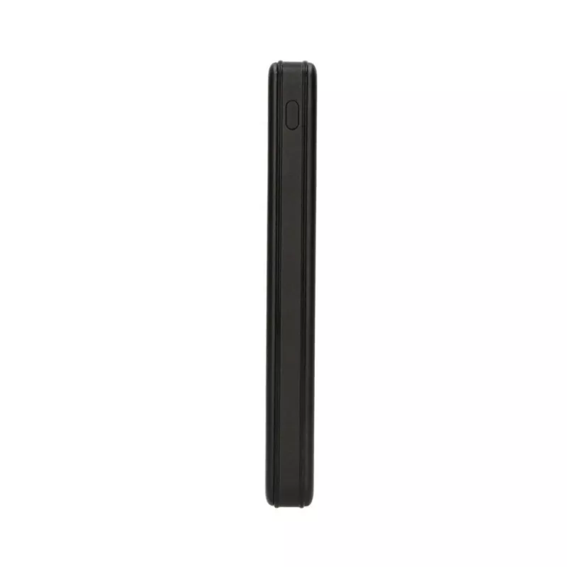 Przenośny powerbank Extralink EPB-078B 10000 mAh