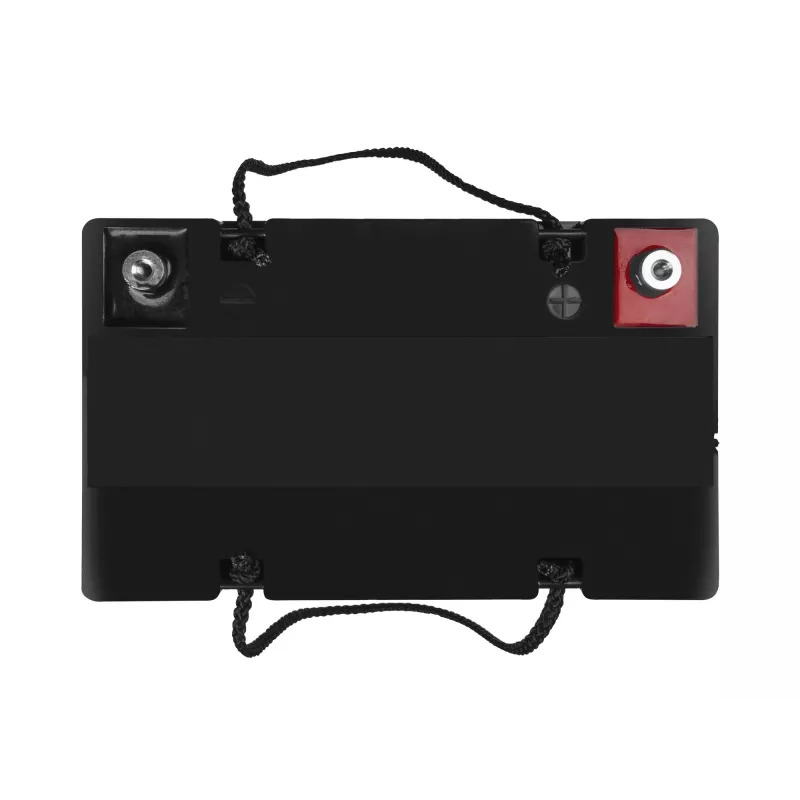 Akumulator samochodowy AGM zielony Cell AGM56