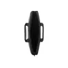 Etui na laptopa Targus TBT238EU 39,6 cm (15,6 inch) Czarno-szary